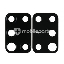 Rear Camera Lens Samsung...