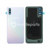 Rear Cover White Samsung SM-A505 A50 Ori