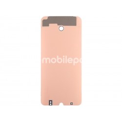 Adhesive Lcd Samsung SM-A505 A50
