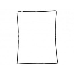 Cornice Nera Ipad 3/4