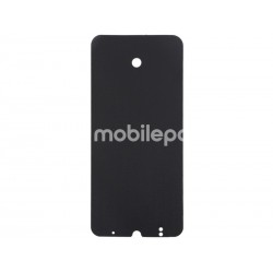 Adhesive Lcd Samsung SM-A505 A50