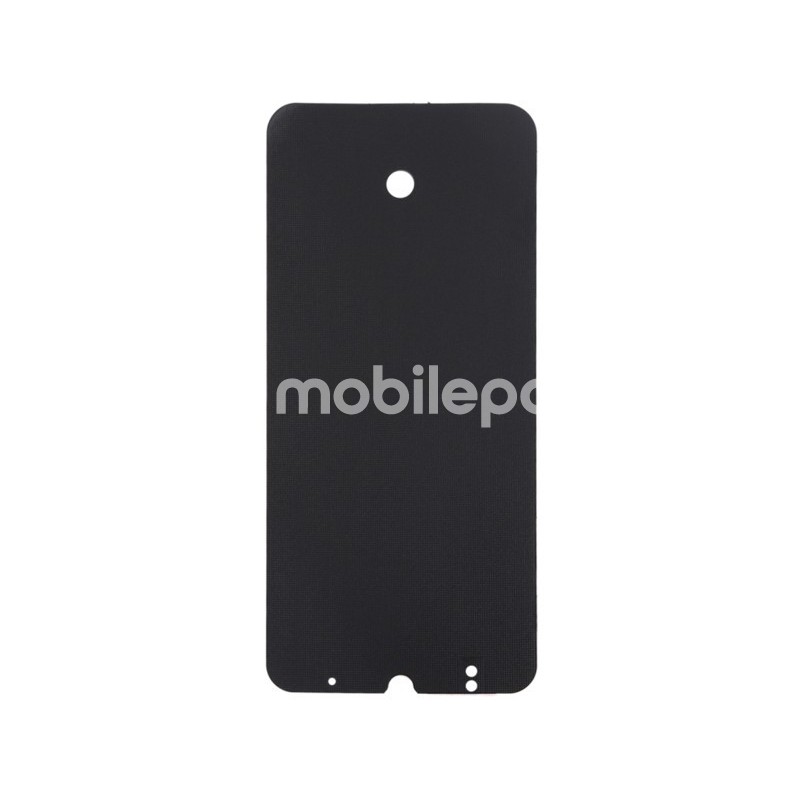 Adhesive Lcd Samsung SM-A505 A50