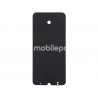 Adhesive Lcd Samsung SM-A505 A50