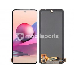 Display Touch Black Xiaomi...