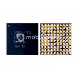 IC Power Supervisor SM5713 Samsung SM-A505 A50