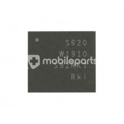 IC WiFi S620 Samsung SM-A505 A50