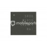 IC WiFi S620 Samsung SM-A505 A50
