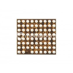 IC WiFi S620 Samsung SM-A505 A50