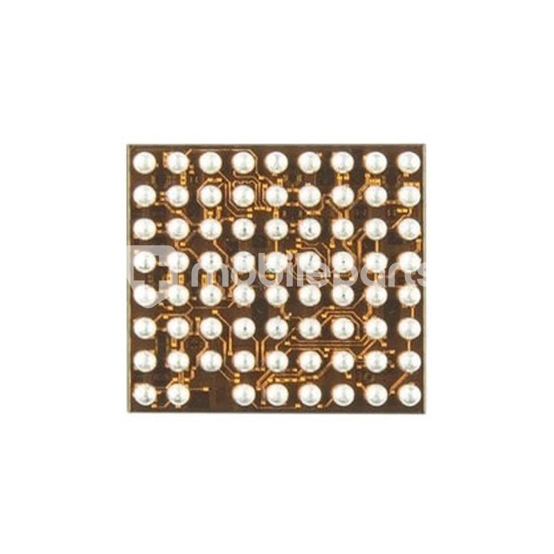 IC WiFi S620 Samsung SM-A505 A50