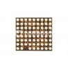 IC WiFi S620 Samsung SM-A505 A50