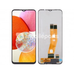 Display Touch Black Samsung...