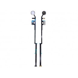 Home Button Flex Cable...