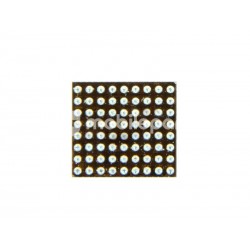 IC Audio ALC5665 Samsung SM-A505 A50