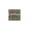 IC Audio ALC5665 Samsung SM-A505 A50