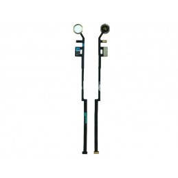 Home Button Gold Flex Cable...