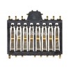 Sd Reader Samsung SM-A505 A50