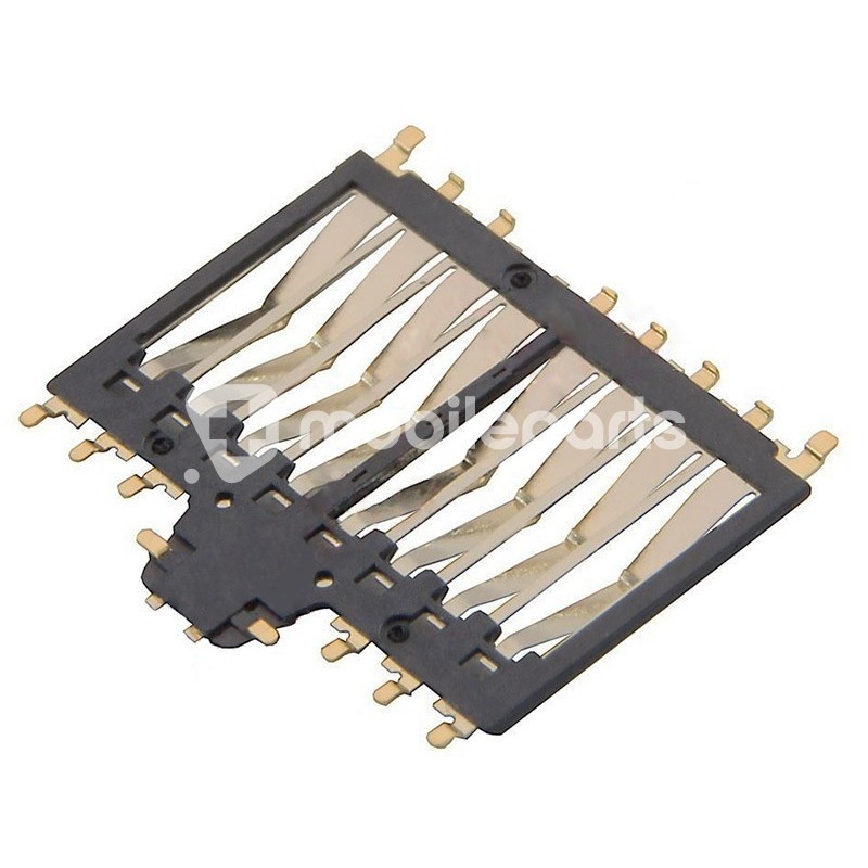 Sd Reader Samsung SM-A505 A50