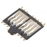Sd Reader Samsung SM-A505 A50