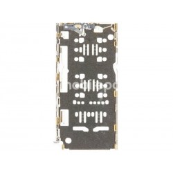 Cover Card Reader Samsung SM-A505 A50
