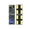 IC Optics Sensor STK3031,OPLGA,8P,5.0X1 Samsung SM-A505 A50