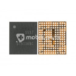 IC S537 POWER Supervisor Samsung SM-A505 A50