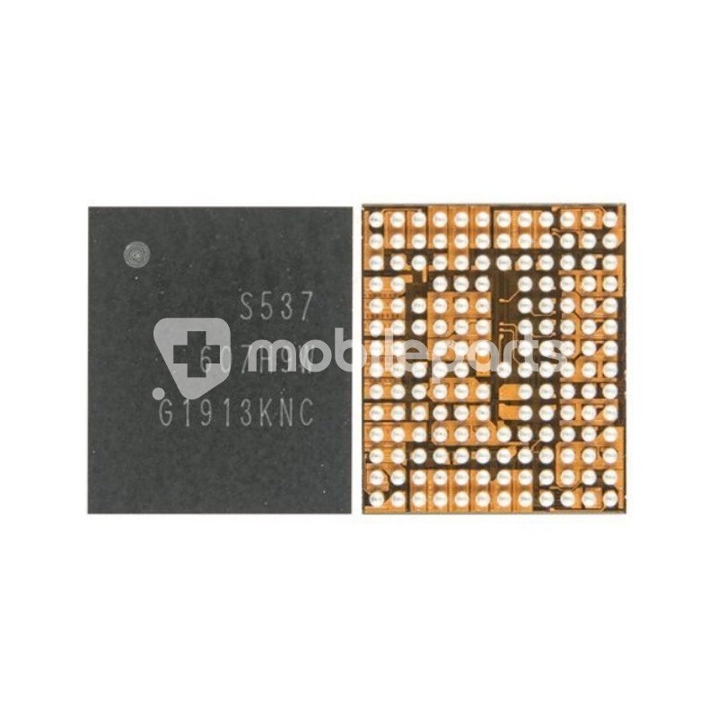 IC S537 POWER Supervisor Samsung SM-A505 A50