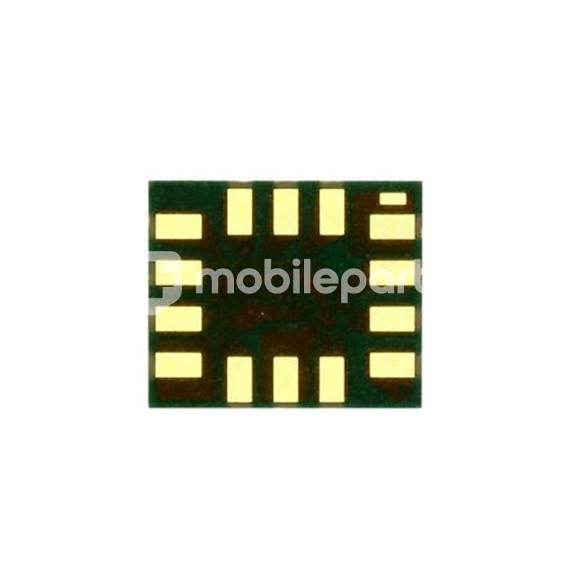 IC Gyroscope Sensor ICM-42605-M,LGA,14 Samsung SM-A505 A50