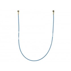 CBF Cable 131mm Blue Samsung SM-A505 A50 Ori