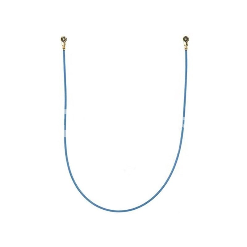 CBF Cable 131mm Blue Samsung SM-A505 A50 Ori
