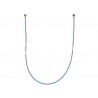 CBF Cable 131mm Blue Samsung SM-A505 A50 Ori