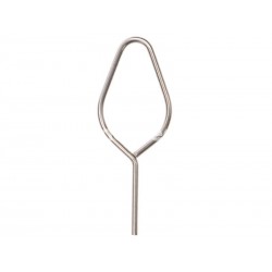 Ejector Pin Samsung Series Ori