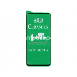 Tempered Ceramic Glass Samsung SM-A725F A72