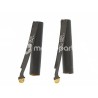Battery Pair AirPods 1 - AirPods 2