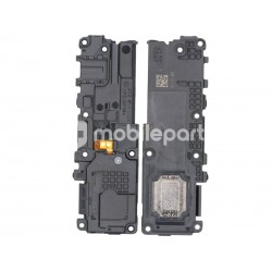 Buzzer Samsung SM- A725 - A726 A72 (PULLED)