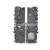 Buzzer Samsung SM- A725 - A726 A72 (PULLED)