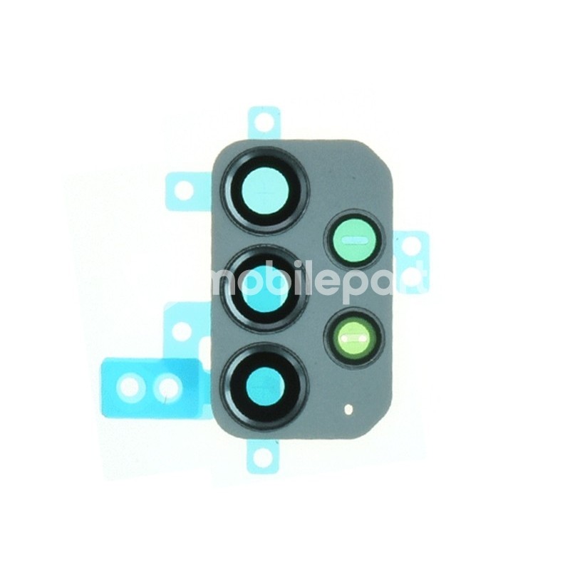 Rear Camera Lens Samsung SM- A725 - A726 A72 Ori