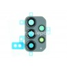 Rear Camera Lens Samsung SM- A725 - A726 A72 Ori