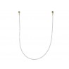 Coaxial Cable 142,5 mm Samsung SM-A725F A72 Ori