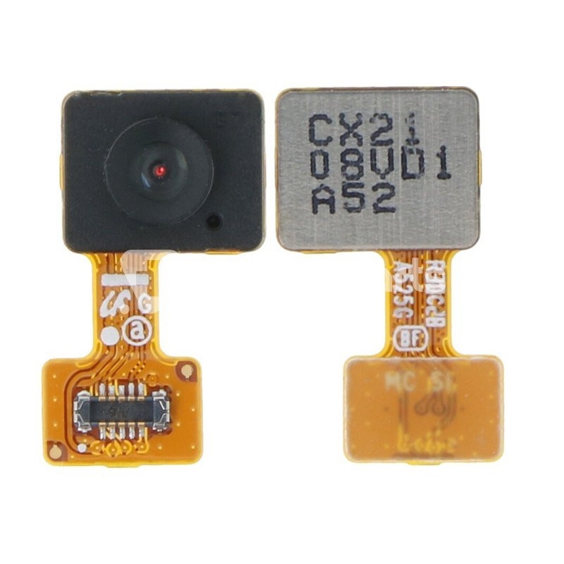 Fingerprint Flex Samsung SM-A725F A72