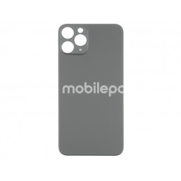 Retro Cover Graphite iPhone...