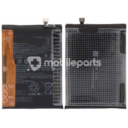 Battery BN62 6000mAh Xiaomi...
