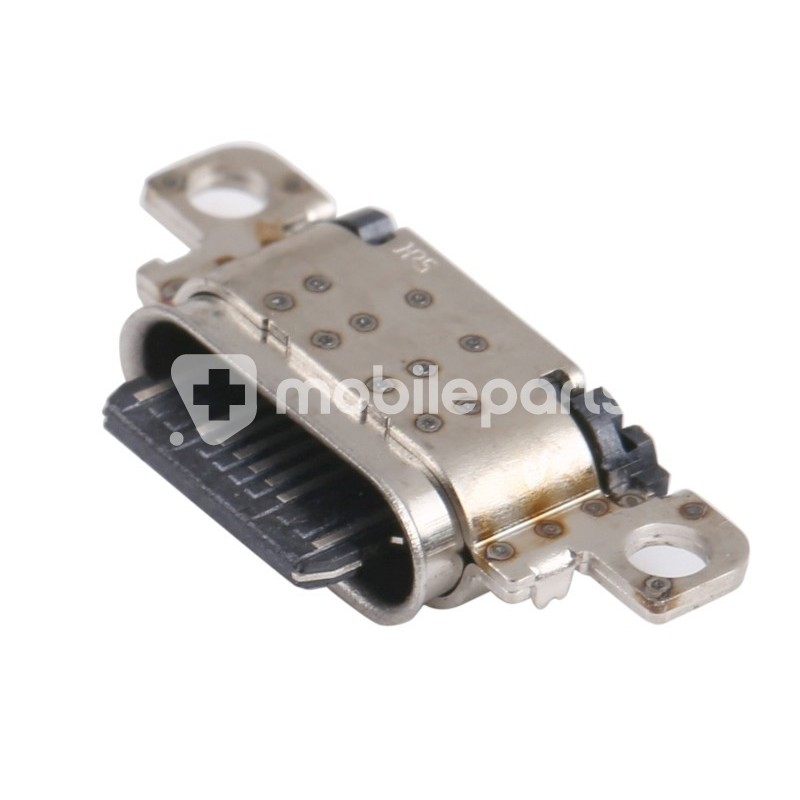 Connector Charging Model 111