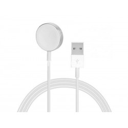 Magnetic Charging Cable