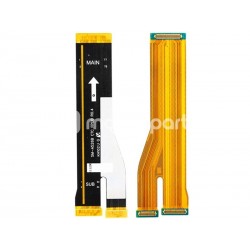 Motherboard Flex Cable Samsung SM-A525 - A526B A52 Ori