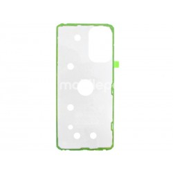 Adesivo Retro Cover Samsung SM-A525 - A526 A52 Ori