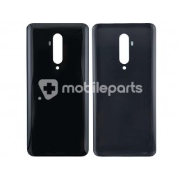 Rear Cover Mineral Grey...