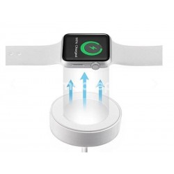 Magnetic Charging Cable