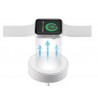 Magnetic Charging Cable