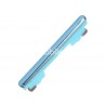 Volume Button Blue Samsung SM-A525 - A526 A52 Ori