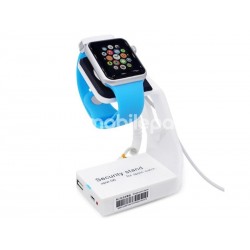 Anti-theft Display Bracket Apple Watch